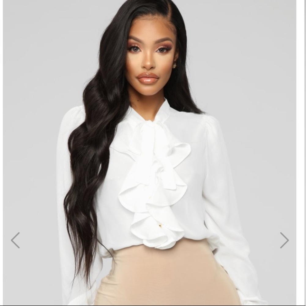 Blouses